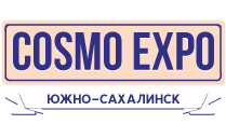 выставка Южно-Сахалинск
